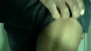 try my tight jeans workout routine privately feel every sweaty thrust.