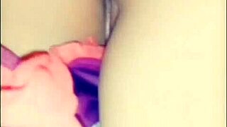 que rica siesta con semen en el gran culo de puta mexicana... quieres verla?