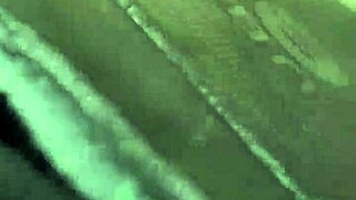 Dickflash!! I jerk off outdoors with ladies watching from afar, cumming hard!