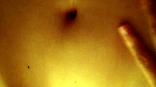 chinese 18+ slut teases suck then begs fuck