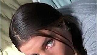 Felicity Feline Public Flashing Brunette Natural Tits Tattoo Slut Fucking Outdoor Compilation.