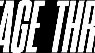 Intense Jerk Off Challenge Pulses With Metronome Rhythm