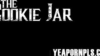 stepdaughter sneaks creampie from father-in-law at wedding