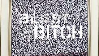 hey, see aria nicole's pussy pounded till creampie? 