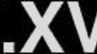 hey, see aria nicole's pussy pounded till creampie? 