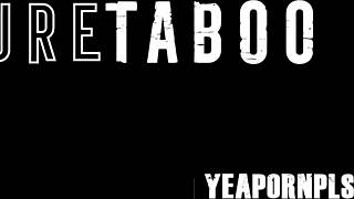 stepdaughter sneaks creampie from father-in-law at wedding