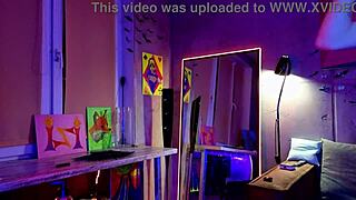 missizi drops update 7-2 from nov 27 2024 with fresh vibes