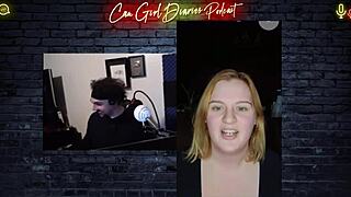 kinky chef's top cam modeling tips for beginners