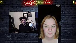 kinky chef's top cam modeling tips for beginners