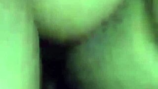 i fucked my cheating girlfriend's pussy hard after her friend's betrayal black heat