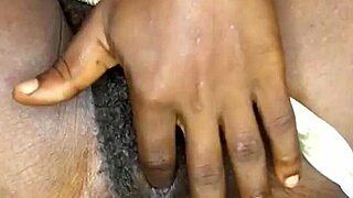 yo this anal pussy massage turns into wild stick fucking full vid!