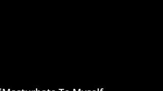 latina jasmine mendez fingers gaping ass and pussy in miniskirt backstage masturbation