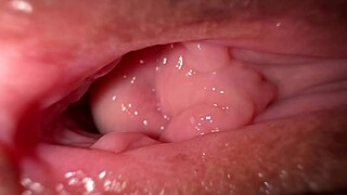 moskow 18yo blonde teen pees closeup then gets fucked first time on cam