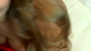 i catch girlfriend masturbating then fuck her face tits cum explosion