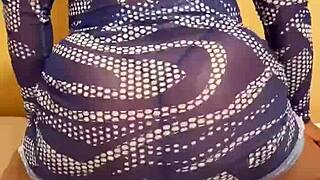 feeling horny all weekend long