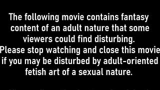 latina jasmine mendez fingers gaping ass and pussy in miniskirt backstage masturbation