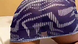 feeling horny all weekend long