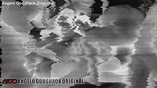 nicole black and chloe heart take on six cocks in brutal gangbang double anal