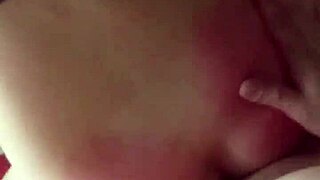 raw passion ignites as latina couple worships big asses in homemade lingerie sex