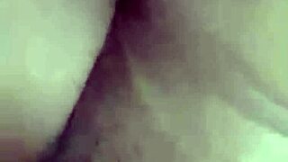 i fucked my cheating girlfriend's pussy hard after her friend's betrayal black heat