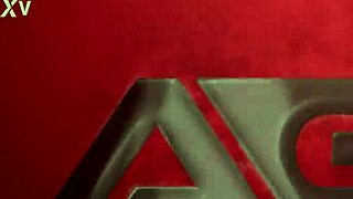 vera jarw's juicy curves drip in her first dp gangbang creampie