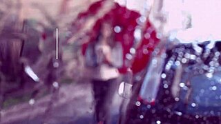 i love getting my flexible ass fucked deep and hard babe