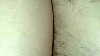 wanna see this close-up view of that wet pussy getting fucked to a huge cumshot?