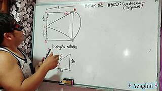 quieres que te enseñe matematica sexual? podras terminar dentro de mi asiatica nerd