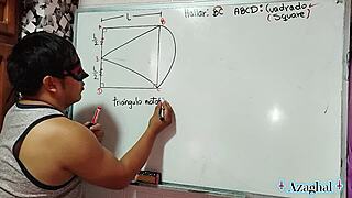 quieres que te enseñe matematica sexual? podras terminar dentro de mi asiatica nerd
