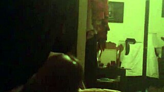 wanna see this shemale stroke her big cock till cumshot?