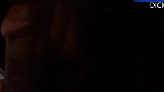 big juicy ass all mine tonight ridin rough creampie squirtin please subscribe red sheer panties