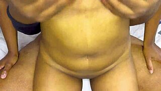 doesn't she moan so good when i fill her tight pussy with my hot cum?