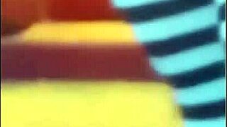 My latina brunette pal and i masturbate then she takes my big cock big ass tits