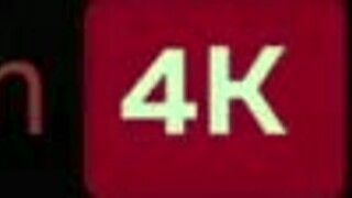 i love getting my flexible ass fucked deep and hard babe