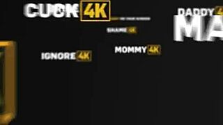 imagine a kinky russian bride at her wedding, fucking in a wild 4some while hubby watches