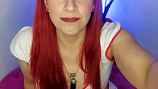 enfermera gauchita, what do you think of this short pito? joi sph with dirty talk n humiliation