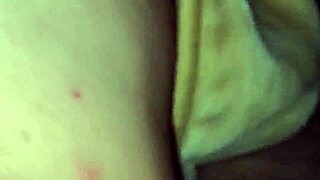 wanna see this close-up view of that wet pussy getting fucked to a huge cumshot?