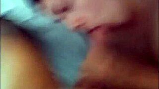 Amateur Jesyx Swallows Motel POV Cum In Mouth Explosion!