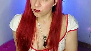enfermera gauchita, what do you think of this short pito? joi sph with dirty talk n humiliation