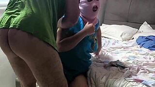 arab wife begs ebony cock fuck me hard rough?