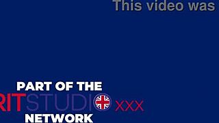 two college girls moan as older teacher licks their wet pussies deeply