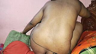 super sexy bangladeshi women get group homemade action with natural tits bouncing 😍🇧🇩