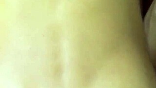 adorable big ass redhead cums hard from deep creampie post nude photoshoot webcam