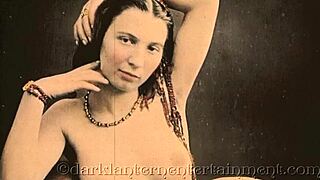 wet kisses erotic confessions victorian gentleman secret life revealed