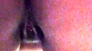 flashin preggers tits shop bathroom