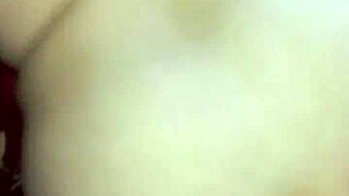 Papi fuck me hard make me squirt ram cock deep throat