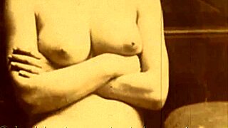 wet kisses erotic confessions victorian gentleman secret life revealed