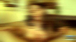 sexy casey cumz strokes n sucks miles long dick till massive facial blast