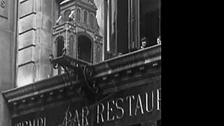 Dark Lantern Entertainment Unveils Two Centuries of Vintage Erotica