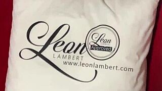 girls party without panties at home